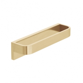 Vado Accessories - Shama Towel Bar