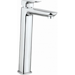 Crosswater Taps & Wastes - North Tall Basin Mono