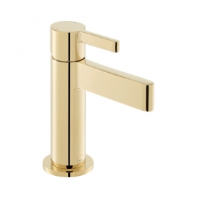 Vado Taps & Wastes - Edit Mini Mono Basin Mixer
