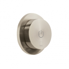 Vado Showers - Sensori SmartDial Start/Stop Fixed Remote