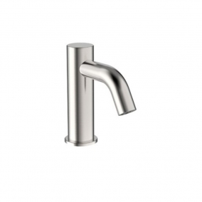 Crosswater Taps & Wastes - MPRO Basin Mono Sensor Deck Mounted