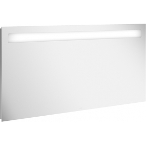 Villeroy & Boch Mirror & Cabinets - More To See 14 Mirror 1600 x 750 x 47mm