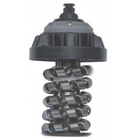 Aqualisa Showers - Thermostatic Cartridge