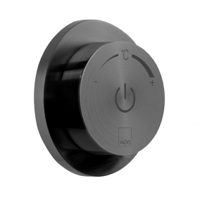 Vado Showers - Sensori SmartDial 1 Outlet Control