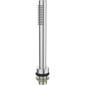 Saneux Showers - Cos Pull-Out Handspray Kit