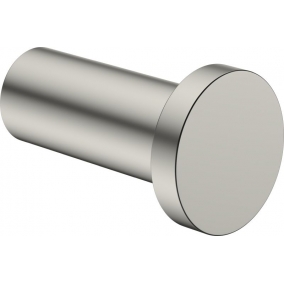 Crosswater Accessories - MPRO Single Robe Hook