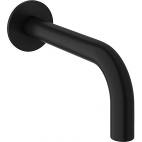 Crosswater Taps & Wastes - MPRO Bath Spout