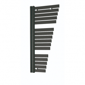 Lazzarini Heating - Randa Radiator 1100 x 590mm
