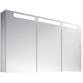 Villeroy & Boch Mirror & Cabinets - Reflection Mirror Cabinet 1300 x 740 x 159mm