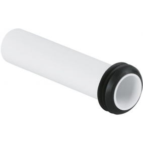 Grohe Toilets & Bidets - Extension For Concealed Cisterns
