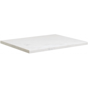 Crosswater Furniture - Glide II Worktop 500mm