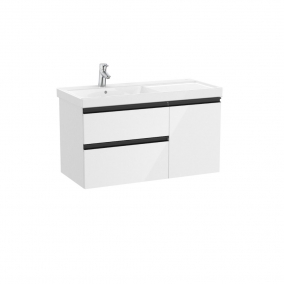 Roca Furniture - Domi Unik LH 1000mm