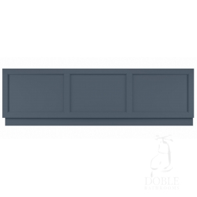 Bayswater Baths - 1800mm Bath Front Panel