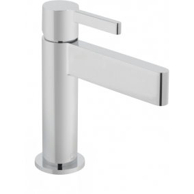 Vado Taps & Wastes - Edit Mono Basin Mixer