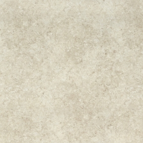 Nuance Wall Panelling - 2420 x 1200 x 11mm Postformed Panel