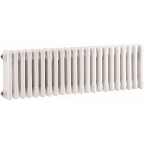 Bayswater Heating - Nelson Triple Radiator