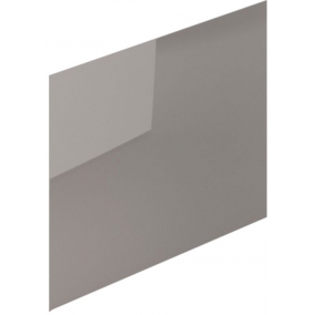 Essential Baths - Nevada 750mm End Panel