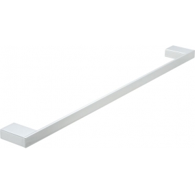 Vado Accessories - Phase Towel Rail 600mm (24'')
