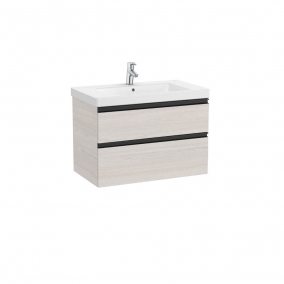 Roca Furniture - Domi Unik 800mm