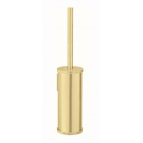 Crosswater Accessories - Union Toilet Brush Holder