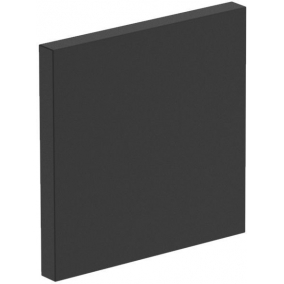 Saneux Furniture - Oslo Square Handle