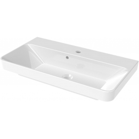 Saneux Basins - Hyde 70 x 37cm Washbasin