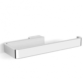 HIB Accessories - Atto Towel Ring
