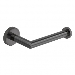 Vado Accessories - Spa Paper Holder Wall Mounted