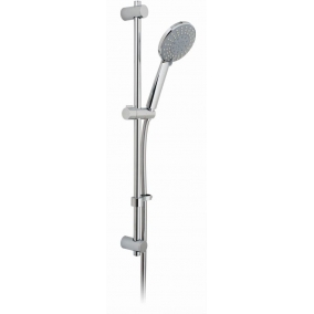 Vado Showers - Evolve Slide Rail Shower Kit