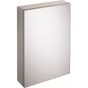 Ideal Standard Mirror & Cabinets - 50cm Mirror Cabinet