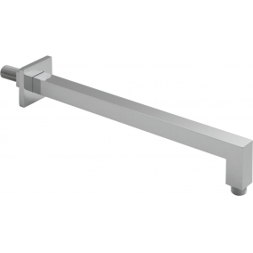 Vado Showers - Shower Arm Square Easy Fit