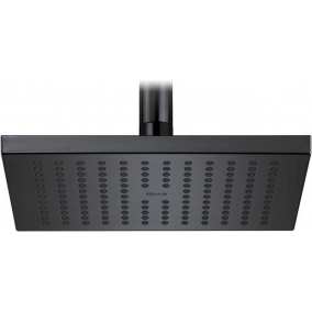Roca Showers - Rainsense Headshower 300x300mm (Brass)