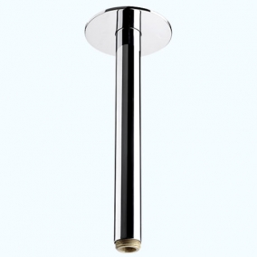 Mira Showers - Ceiling-Fed Arm