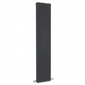 Bayswater Heating - Nelson Triple Radiator 1800 x 381mm