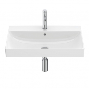 Roca Basins - Ona Washbasin Unik 650mm