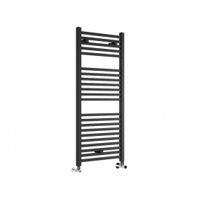 Lazzarini Heating - Todi Radiator 1110 x 500mm