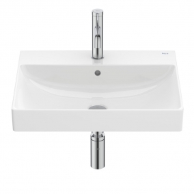Roca Basins - Ona Washbasin Unik 550mm