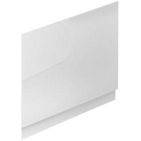 Essential Baths - Nevada 700mm End Panel