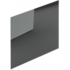 Essential Baths - Nevada 700mm End Panel
