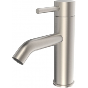 Saneux Taps & Wastes - Cos Basin Mixer