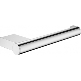 Crosswater Accessories - MPRO Toilet Roll Holder