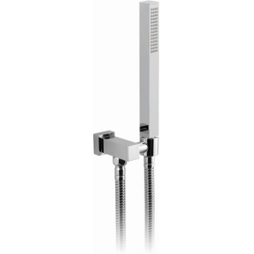 Vado Showers - Mix Single Function Mini Shower Kit