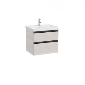 Roca Furniture - Domi Unik 600mm