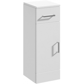Essential Furniture - Alaska 350mm Door & Drawer Unit