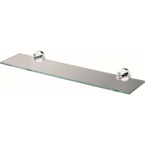 Ideal Standard Accessories - IOM 520mm Shelf