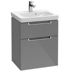 Villeroy & Boch Furniture - Subway 2.0 Vanity Unit 440 x 590 x 352mm