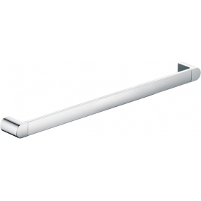 Keuco Accessories - Elegance Towel Rail 800mm