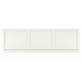Bayswater Baths - 1700mm Bath Front Panel