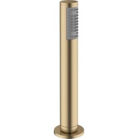 Crosswater Showers - MPRO Follow Me Hose