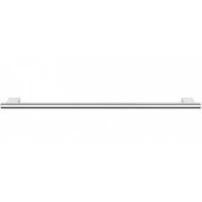 Essential Accessories - Urban 600mm Towel Rail